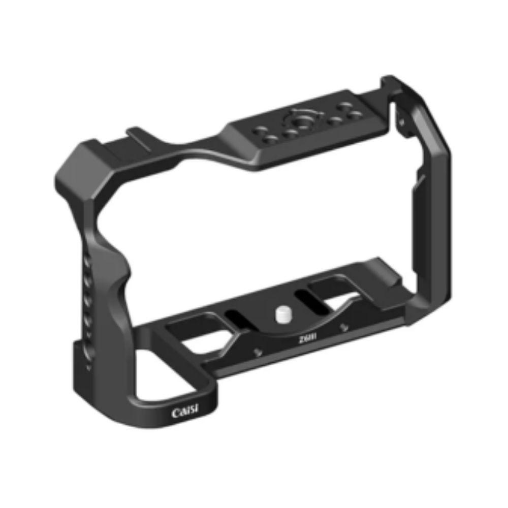 Caisi Z5/Z6/Z7 Cage Kit