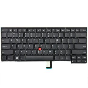Lenovo ThinkPad T450 Laptop Replacement Keyboard