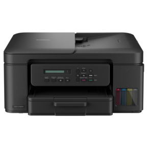 Brother DCP-T730DW Inkjet A4 6000 x 1200 DPI 27 ppm Wi-Fi