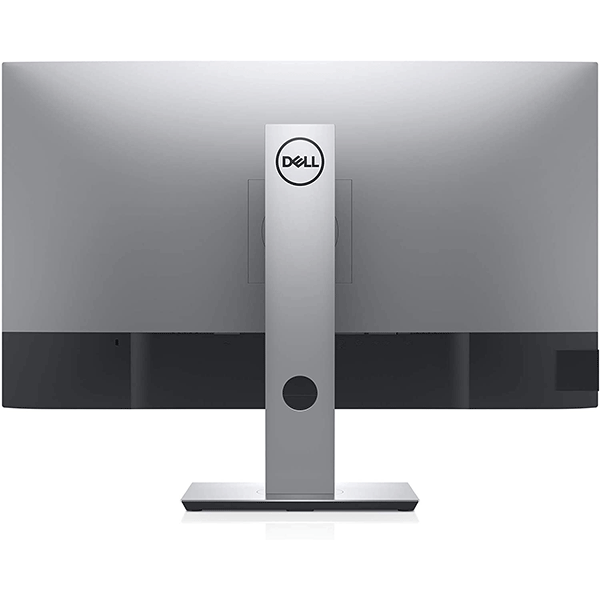 Dell UltraSharp 32 Inches 4K USB-C Monitor - U3219Q (210-AQUO	)