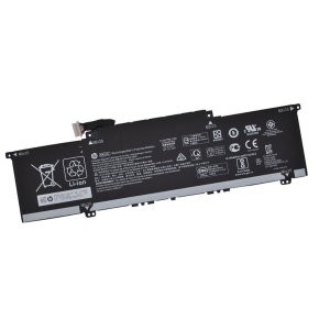 51Wh HP ENVY x360 15-ey0013dx battery- BN03XL