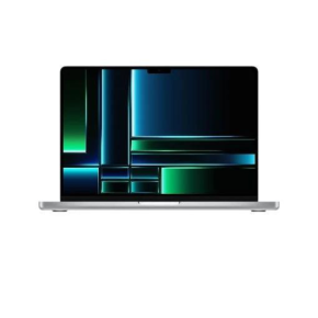 Apple MacBook Pro M2 Pro chip 12 core CPU-19 core GPU, 16GB RAM, 1TB SSD, MacOS Monterey 12, 14.2'', Liquid Retina XDR screen (3024x1964), Backlit keyboard, Fingerprint, Space Gray, 2023- MPHF3LL/A
