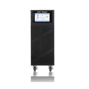 EVI 20000VA / 18000W 3-Phase UPS – EP-UPS20000Y33OT