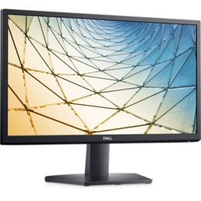Dell SE2222H 21.5 Inch (54.61 Cm) LED Backlit Monitor