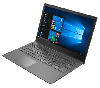 Lenovo Ideapad 320-15IKB Intel Core i7-8250U 1.80Ghz 8GB RAM 1TB(1000GB HDD)+ Win 10, AMD Radeon GPU