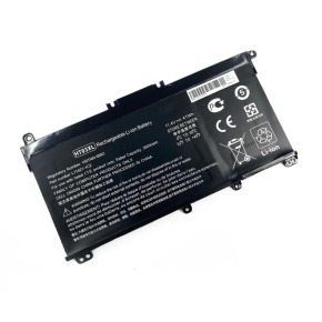 HP 17-by4013dx 17-by4061nr battery- HT03XL