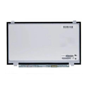 HP PROBOOK 440 G5 Replacement LCD Screen