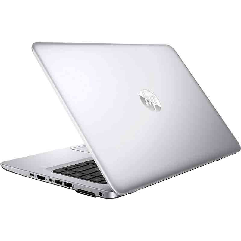HP EliteBook 840 G3: 6th gen Core i5, 8gb Ram, 1 TERABYTE HDD, webcam, backlit keyboard