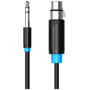 Seagate Skyhawk St4000vx016 4tb 3.5´´ Hard Disk Drive