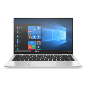HP 1040 G7 x360 i7 16GB 512GB Touch EliteBook
