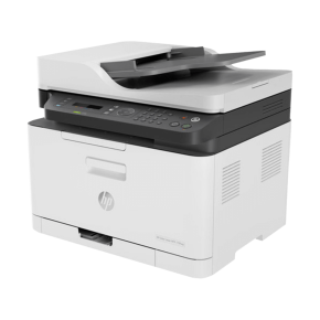 HP LASERJET MFP 179FNW PRINTER
