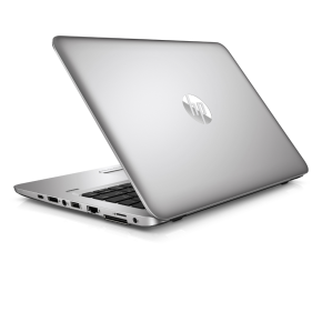 HP EliteBook 820 g3 core i7 6th gen 8GB RAM  256 GB SSD