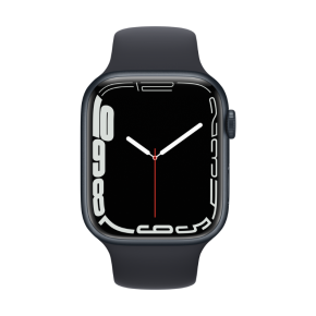 Apple Watch Series 7 45mm – GPS