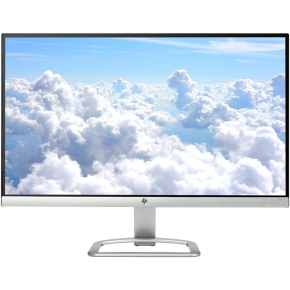 HP 23er 23-inches IPS LED Backlit Monitor