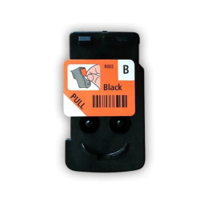 Print Head QY6-8002-010000 for Priters Canon Pixma G1400,2400,3400,4400