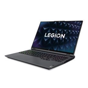 Lenovo Legion 5 15ITH6 core i7 16gb 512ssd -82JK001CUE