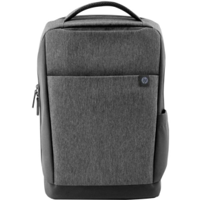 HP Renew Travel Backpack 15.6″ Inches - 2Z8A3AA