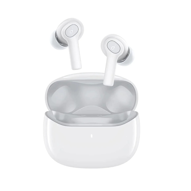 Anker Soundcore Life P2i True Wireless Earbuds- A3991H11