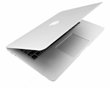 Macbook pro 2012 core i7 8gb 180gb 15