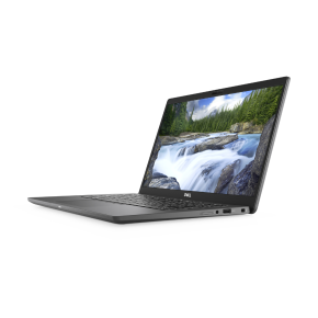 DELL Latitude 7310 i5-10310U Notebook 33.8 cm (13.3