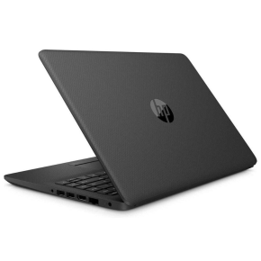 HP NoteBook 250 G8 10th Gen Core i7 8GB RAM 1TB HDD-2R9H6EA