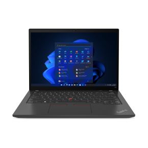 Lenovo ThinkPad T14 Gen 3 Core i7 16 GB SD RAM 512 GB SSD 