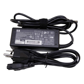 Laptop Adapter Charger For HP Probook 440 G1