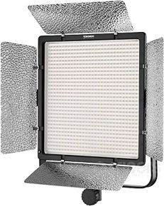 Yongnuo YN900 Pro LED Light