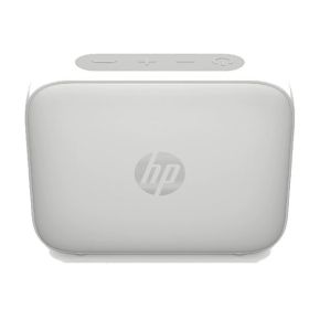 HP Bluetooth Speaker 350 Silver – 2D804AA