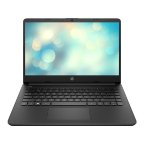 HP 15-dw1279nia Core i5-10510U 8GB RAM 1TB HDD 15.6