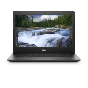 Dell Latitude 3490 14