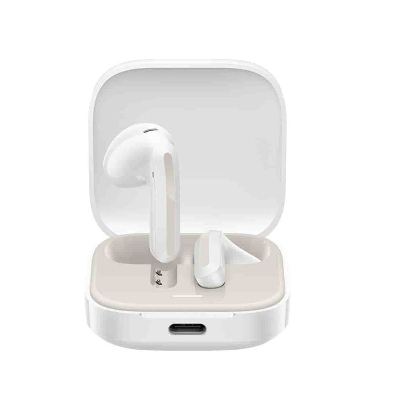 Redmi Buds 6 Active Wireless Earbuds 