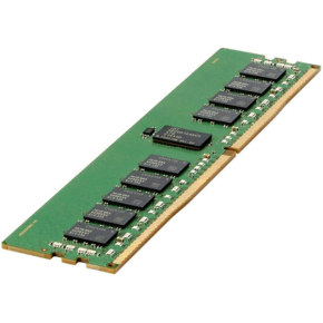 HPE 32GB 2Rx4 PC4-2933Y-R Smart Kit (P00924-B21)
