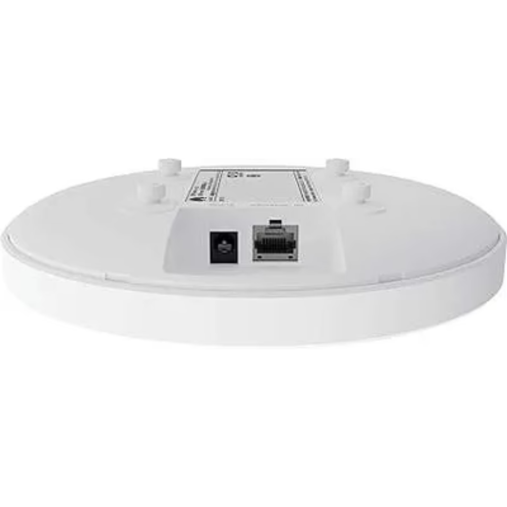 Huawei eKitEngine AP362 Dual‑Band Wi‑Fi 6 Indoor Access Point