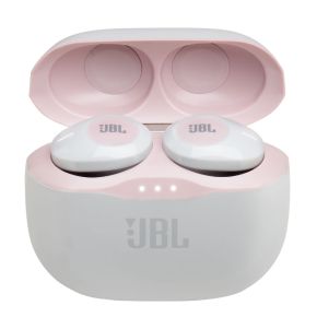 JBL Tune Buds – True Wireless Noise Cancelling Earbuds