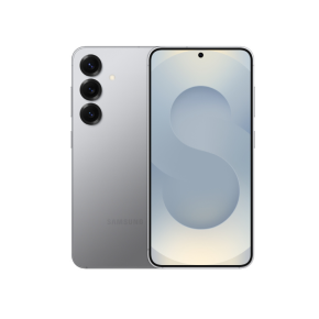 Samsung Galaxy S25 12GB 256GB Smartphone