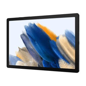 Samsung Galaxy Tab A8 10.5 (2021), 64GB 4GB RAM