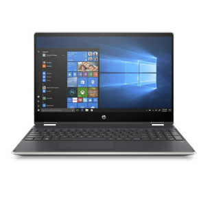 HP Pavilion Intel Core i5-8265U, 8GB Ram, 512GB SSD, 15.6