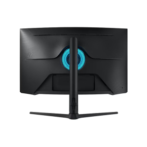 Samsung LS32BG650EMXUE 32