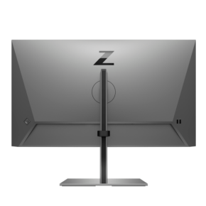  HP Z27k 27″ G3 4K USB-C Display – 1B9T0AA