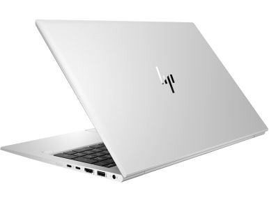HP EliteBook 850 G7 i7-10510U, 15.6