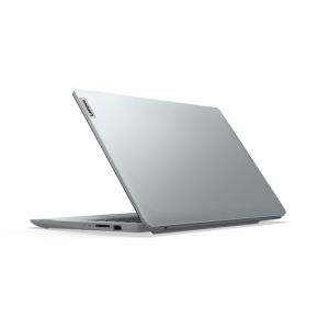Lenovo IdeaPad 1 14IGL7, Intel Celeron N4020, 8GB DDR4 3200, 256GB SSD M.2 2242 PCIe 4.0x4 NVMe, No OS, 14
