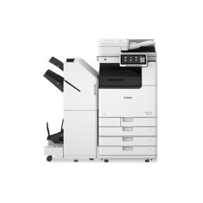 Canon imageRUNNER C3226i A3 MFP Color Printer