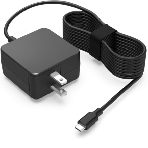 Nikon NIKKOR Z 70-200mm f/2.8 VR S Lens