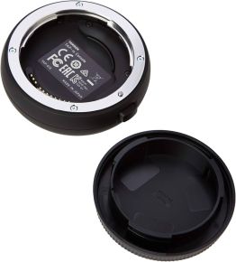 Tamron TAP-in Console for Canon EF Lenses