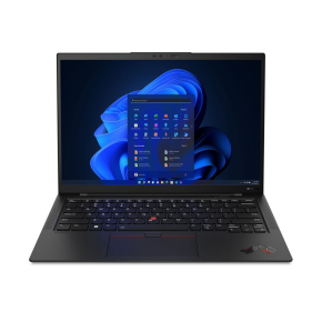 Lenovo Thinkpad X1 Carbon Gen 10 Laptop Intel Core I7 Vpro 12th Gen(1255u), 1tb Ssd, 16gb Ram, 14
