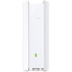   EAP650-Outdoor TP-Link AX3000 Outdoor WiFi6 Access Point