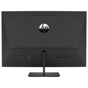 HP ProOne 440 G6 All-In-One Desktop Intel Core I7 8GB RAM 1TB HDD; 24