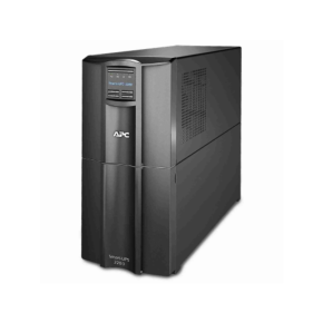 APC SMT2200IC 2200VA Smart-UPS with LCD | 230V Power
