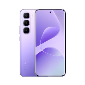 INFINIX HOT60 PRO PLUS 8GB RAM 256GB ROM